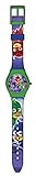 PJ Masks Orologio Unisex Bambini KD-PJ17091