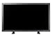 Produktbild Samsung 700DX-2 70Zoll Full HD Schwarz Computerbildschirm - Computerbildschirme (177,8 cm (70 Zoll), 1920 x 1080 Pixel, Full HD, 8 ms, Schwarz)