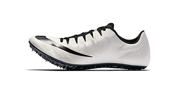 nike superfly elite amazon