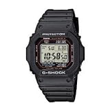 Casio GWM5610-1 Herren Uhr
