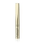 2 x L'Oréal Paris SuperLiner Ultra Precision Eye Liner Black - Gold Case
