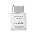 Produktbild Chanel Egoiste Platinum Pour Homme After Shave Lotion 75 ml (man)