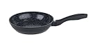 Russell Hobbs BW04215 Stone Bratpfanne 20 cm, keramische...