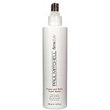 Firm Style by Paul Mitchell Freeze and Shine Super Spray 250ml