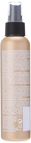 Redken All Soft Supple Touch, 1er Pack (1 x 150 ml) - 2