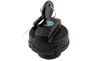 Japanparts KL-001 tapón