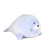 ❤ es muy importante para su bebé a tener una infancia feliz. Si usted no está satisfecho con nuestros productos, póngase en contacto con nosotros en el tiempo, porque diferentes pantallas no pueden mostrar el color original de la mercancía.