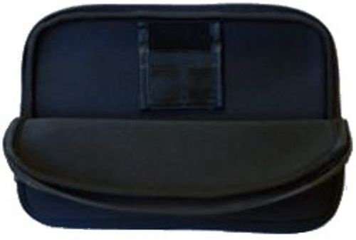 Acer Aspire One Laptop Netbook Tablet Schutzh  lle Neopren Sleeve Fall       F  r Ger  te bis 19 5  cm x 26 5  cm x 2 8  cm