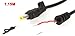 Move&Moving(TM) 1.15M 22A 4.8mm x 1.7mm Laptop Notebook DC Power Cable