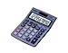 Produktbild Casio Tischrechner MS-100TER