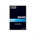 Produktbild Sony VAIO Decke Versicherungs- und Beschädigungen schützen und vol 3 Jahren (Import Großbritannien)