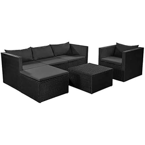Suchergebnis auf Amazon.de für: lounge gartenmöbel - Letzter Monat: Garten