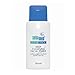 Sebamed Clear Face Deep Cleansing Facial Toner 150ml