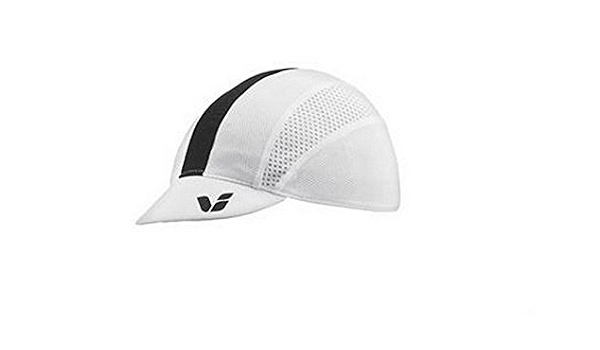 Giant Liv Transtexturatm Cycling Cap 