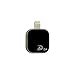 Produktbild Daze Flash-Drive externe USB-Speicherung U Disk Flash-Drive Lightning-Arbeitsspeicher-Erweiterung für Apple iPhone/iPod/iPad/Laptop/PC MAC Laptop Black Silve 32 GB
