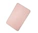 Produktbild Phcom Badezimmermatte - Badezimmer Kieselgur Bodenmatte/Wasseraufnahme Fußauflage/rutschfeste Matte/Duschmatte, Gesundheits- und Umweltschutz/Leicht zu reinigen, Green_45x 35cm,Pink.