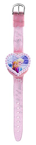 Joy Toy 755557 Uhr, Mehrfarbig/Mehrfarbig