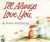 I'll Always Love You (Knight Books) by 
