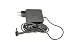 Produktbild Original 65W Netzteil Fuer Asus f555ub-dm046t , tp550la-cj086h transformer book flip