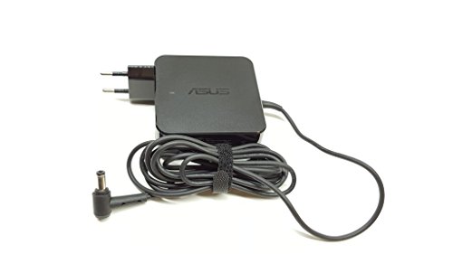 Original 65W Netzteil Ladegeraet Fuer Asus f751ma-ty211h , u31sd-rx019v
