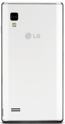 Imagen 1 de LG LGP760.ADEUWH