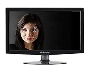 Secureye LED Monitor 17.1 inch with HD Port