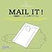 Mail It + CD ROM by 