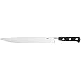 Stellar Carving Knife with Stainless Steel Blade, Dishwasher Safe, 25cm / 10"