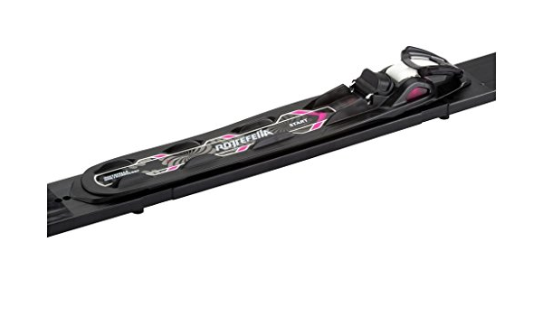 dalbello mx80
