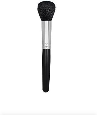 Morphe M106 Unique Pointed Dome Brush