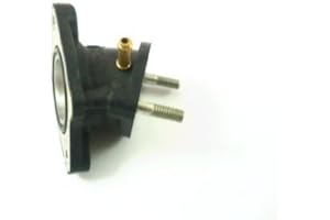 HMParts Atv/Quad 200-250 Ccm Intake Manifold 30 mm, Bashan, Shineray, Eagle Etc