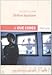 Ordine bipolare. Le due Coree dal 1989 - Hyung Gu Lynn, G. L. Giacone