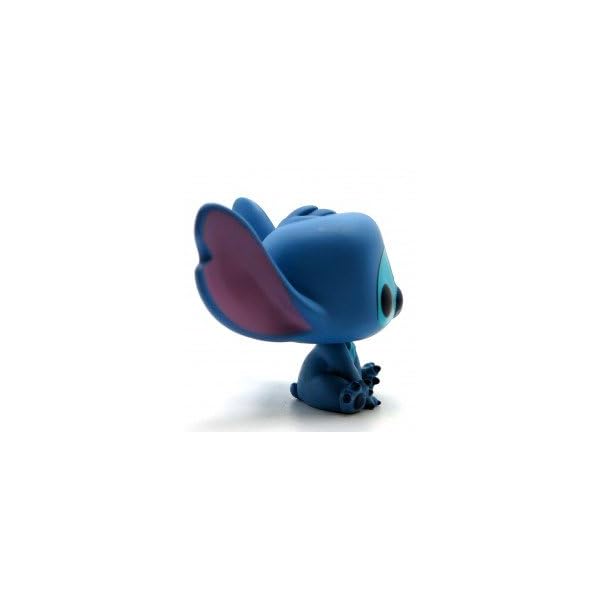 Funko Pop Stitch Sentado (Lilo y Stitch 159) Funko Pop Disney