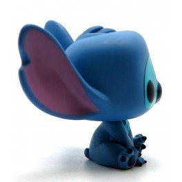 Funko Pop Stitch Sentado (Lilo y Stitch 159) Funko Pop Stitch Sentado (Lilo y Stitch 159) Funko Pop Stitch Sentado (Lilo y Stitch 159) Funko Pop Disney
