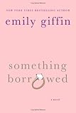 Emily Giffin Fremd Fischen Romane Erzahlungen Buchertreff De
