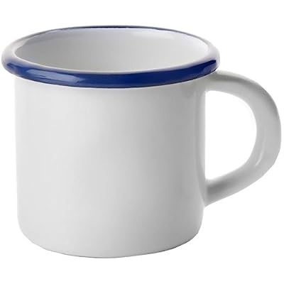 Ibili 903007 Gobelet 7 cm
