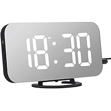 Amazon.co.uk: large clock face