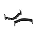 Produktbild HermosaUKnight RC-Klingenhalter, Fester RC-Schutz, Fester Halter für Requisiten, DJI Mavic Pro-Klingenhalter