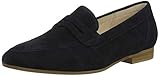 Hochwertige Qualität Gabor Shoes Damen Comfort Sport Pumps, Blau (Pazifik 26), 41 EU