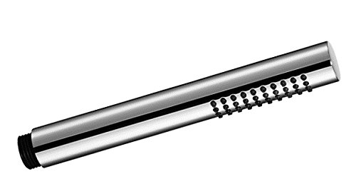 Preisvergleich Produktbild Dornbracht Handbrause 28013979 platin, 28013979 – 08