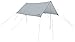 Produktbild Easy Camp Sonnensegel Tarp, 120104