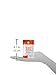 Tantowel - Self-Tan Towelette (10 Packets)