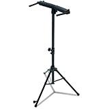 Musisca MUSISCA42 Folding Cello Stand