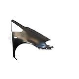 vorne rechts Kotflügel Fender vorne rechts für Galaxy Bj. 07.95-03.00 mit Blinkerloch