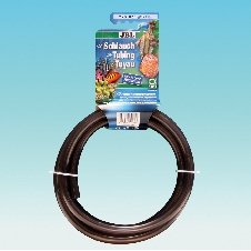 JBL Tuyau pour Aquariophilie Gris 16-22 mm 2,5 m