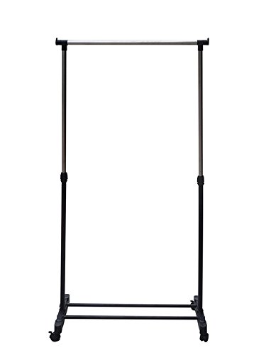 Garderobenständer - 2