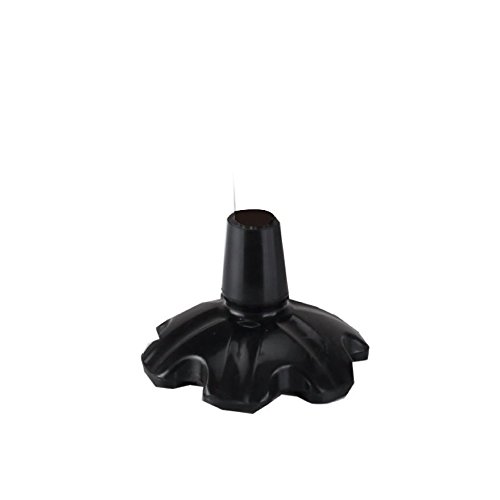 CONTERA 19MM BASE ANCHA REFERENCIA 844 SUCESORES GARCIA