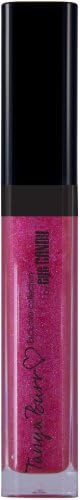 'Tanya Burr Lip Gloss, Smile, Dream, Sparkle "