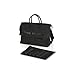 Be Cool Mamma Bag 2013 Black