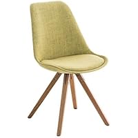 Suchergebnis auf Amazon.de für: Grün - Stühle / Küche: Küche, Haushalt